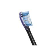 Philips Sonicare Końcówki do szczoteczki HX9052/33 - 430513 - zdjęcie 3